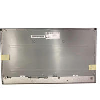 Pantalla LCD de 20 pulgadas, pantalla de ordenador de escritorio todo en uno, M200RW01 V6, 2, 2, 2, 2, 2, 2, 1, 2, 2, 2, 2, 2