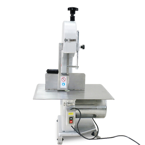 Máquina Cortadora <span class=keywords><strong>de</strong></span> <span class=keywords><strong>Carne</strong></span> Comercial con Sierra <span class=keywords><strong>de</strong></span> Banda, Precio <span class=keywords><strong>de</strong></span> la Sierra para Cortar Huesos <span class=keywords><strong>de</strong></span> <span class=keywords><strong>Carne</strong></span> - Product Image 6