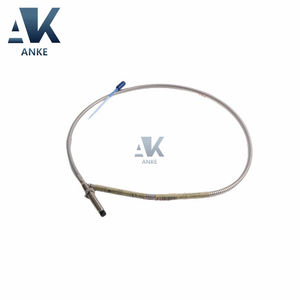 330104-00-06-10-02-00 Doblado Nevada 3300 XL 8 Mm Sondas de proximidad - Product Image 2