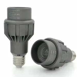 New style G8.5 Par20 COB 10w led Bulb light Par20 spot Light