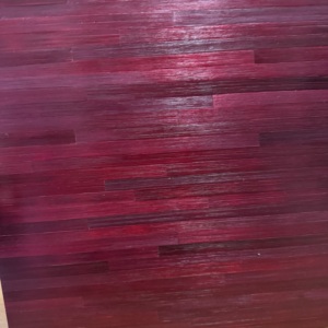 Art mural en <span class=keywords><strong>marqueterie</strong></span> de <span class=keywords><strong>paille</strong></span> de luxe Zhenling, incrustation de diamants, art de la <span class=keywords><strong>marqueterie</strong></span> de <span class=keywords><strong>paille</strong></span>, incrustation de photos en <span class=keywords><strong>paille</strong></span> - Product Image 4