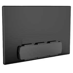 7.5 pollici moderna riunione targhetta da tavolo da conferenza mobili da ufficio Display E-carta per conferenza tavolo carta E inchiostro schermo - Product Image 6