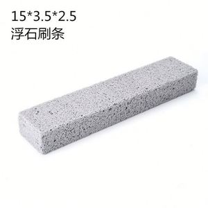 <span class=keywords><strong>Piedra</strong></span> pómez de vidrio al por mayor, removedor de inodoro, <span class=keywords><strong>piedra</strong></span> pómez artificial <span class=keywords><strong>para</strong></span> lavado/Parrilla de barbacoa/<span class=keywords><strong>limpieza</strong></span> de pies - Product Image 2