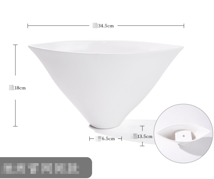 Bianco 110011010664971
