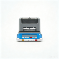 Professional Digital Electronic Weighing Scale for Jewelry Gold Powder Measurement