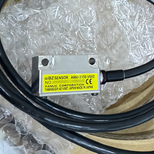 Sensor FANUC A860-2150-V002 - Product Image 2