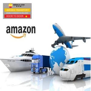 Transitaire Canada USA Australie Europe Agent d'expédition FBA <span class=keywords><strong>Service</strong></span> de <span class=keywords><strong>transport</strong></span> logistique <span class=keywords><strong>international</strong></span> - Product Image 1