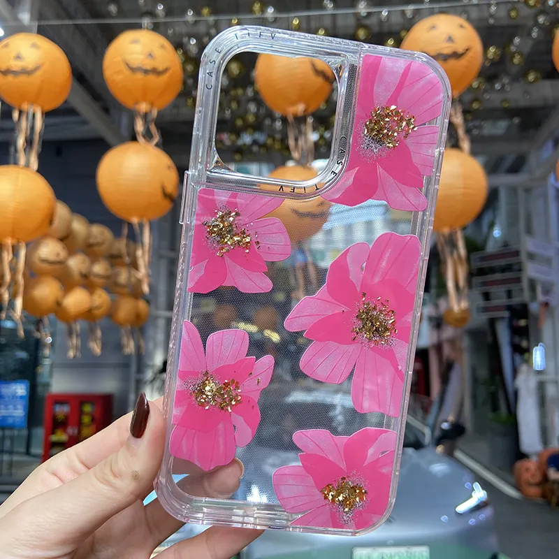 2023 popular trend style sublimation flower phone cases for MOTO G60 G32 4G EDGE 40 Neo E13 2023 E20 E22 E22i