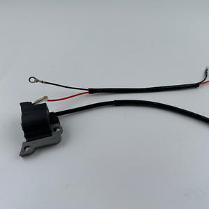 Bobina de Encendido de Alto Voltaje 140GX35 para Cortacésped de Gasolina de Cuatro Tiempos, Repuestos y Accesorios - Product Image 3