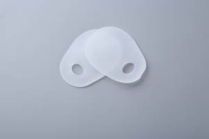 Factory Direct TPE Hallux Valgus <strong>Protector</strong> OEM ODM TPE <strong>Bunion</strong> <strong>Protector</strong> For Hallux Valgus - Product Image 4