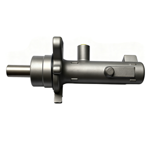 Nouveau maître-<span class=keywords><strong>cylindre</strong></span> de frein OE S21-3505010 1 an de garantie compatible avec Chery <span class=keywords><strong>T4</strong></span> J11 Speranza Tiggo - Product Image 2