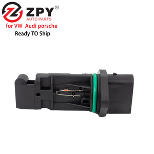 ZPY nouveau capteur de débitmètre d'air massique pour modèles <span class=keywords><strong>Porsche</strong></span> <span class=keywords><strong>911</strong></span> Boxster 996 606 12300 - Product Image 3