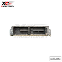 Module de commande moteur d'origine ECU 24114071 OEM, unité informatique moteur pour GM PE61, pièce de rechange automobile