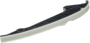 大众/奥迪1.8T/<span class=keywords><strong>2</strong></span>.0T发动机更新零件06K109158AD EA888发动机正时链条套件 - Product Image 2