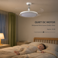 Meubles de chambre à coucher en acier modernes et personnalisables avec éclairage LED, télécommande, indice de fidélité des couleurs élevé (CRI 95), alimentation secteur pour utilisation en chambre à coucher