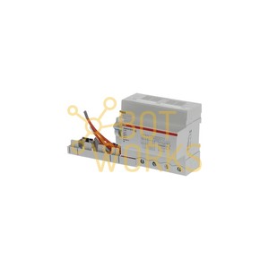 ABB 2CSB804201R5630 - Nuovo - Product Image 1