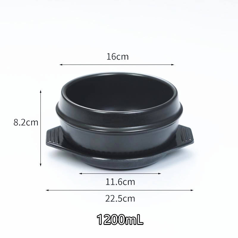 น้ำเงินคราม