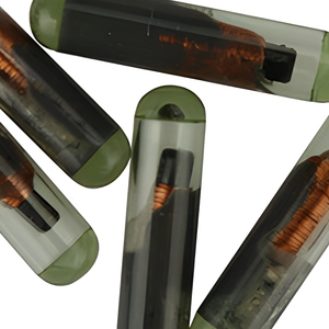 MEGAMOS <span class=keywords><strong>CRYPTO</strong></span> Clone Transponder Chip Sao Chép ID48 Cho Seat Car <span class=keywords><strong>Key</strong></span> Chip Transponder - Product Image 3