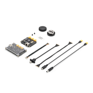 Kit de Desarrollo E-Port V2 de Marca Original para Matrice 400, Conversión a Puertos Estándar, Integración de SDK y Hardware - Product Image 5