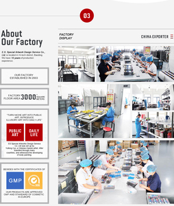 Pintura Facial al Óleo al por Mayor, 15 Colores, Pigmentos <span class=keywords><strong>para</strong></span> <span class=keywords><strong>Pintar</strong></span> la <span class=keywords><strong>Cara</strong></span> y el Cuerpo, Suministros de Pintura Corporal <span class=keywords><strong>para</strong></span> <span class=keywords><strong>Niñas</strong></span> y Niños - Product Image 4