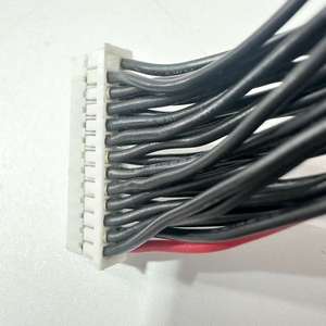 สายเคเบิลอะแดปเตอร์สายเคเบิลพอร์ตอนุกรมของจอภาพ - Product Image 4