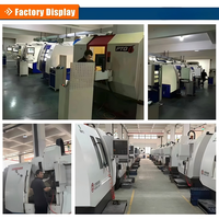 Portaherramientas CNC para torneado externo, inserto de vástago rómbico 725 SVVBN/SVVCN1616H11 2020K16, China continental