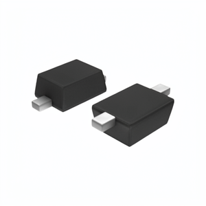 BOM IC In Stock BZX585-B13-QX Diodes SC-79, SOD-523 Buy Electronics Components Online - Product Image 1