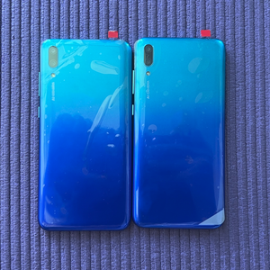 Teléfonos móviles usados al por mayor para <span class=keywords><strong>Huawei</strong></span> Y7 Prime <span class=keywords><strong>2019</strong></span> Y9 Y7 <span class=keywords><strong>Y6</strong></span> Segundos teléfonos originales Teléfono Android barato - Product Image 6