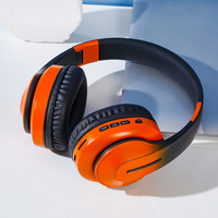 Écouteurs HiFi directs d'usine avec étui de transport compact Charge rapide de type C Performance audio supérieure Jeu de puces JL OEM/ODM