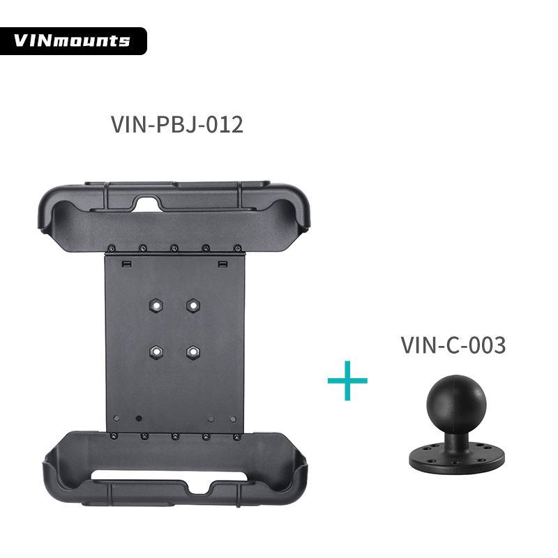 พร้อมลูกบอล1.5นิ้ว