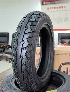 Meilleurs pneus <span class=keywords><strong>moto</strong></span> 120/80 à 16 pour le sport et le tourisme - Product Image 4