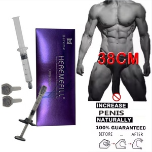 <span class=keywords><strong>Acide</strong></span> <span class=keywords><strong>hyaluronique</strong></span> coréen pour le pénis, <span class=keywords><strong>injection</strong></span> d'augmentation du pénis pour hommes, 1 ml, 2 ml, 3 ml, 5 ml, 10 ml, 20 ml - Product Image 4