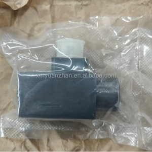 Hydro lux K01 78800224 24V 1,35 A Steuers pule 78800224-24V - Product Image 1