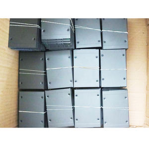 <span class=keywords><strong>3</strong></span> SATA SSD 120G é adequado para desktop laptop SSD <span class=keywords><strong>2</strong></span>.5-inch SATA3 - Product Image 2