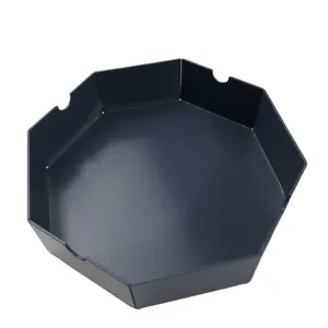 Service d'estampillage à grande vitesse, 500t, pièces coudées en acier estampées et courbées <span class=keywords><strong>hydraulique</strong></span>, pièces métalliques, revêtement en poudre - Product Image 1