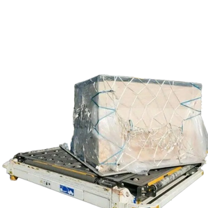 Экспресс-агент по доставке из Китая через UPS DHL FedEx to UPS логистические услуги авиаперевозчик - Product Image 1