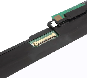 Pantalla Táctil LCD para <span class=keywords><strong>Lenovo</strong></span> <span class=keywords><strong>ThinkPad</strong></span> X390 Yoga 20NN001JUS 20NN001KUS - Product Image 4