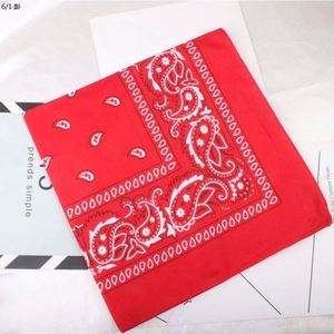 Pañuelo bandana estampado estilo western para el cabello, ideal para mujeres, perfecto para salidas informales y fiestas temáticas. - Product Image 3