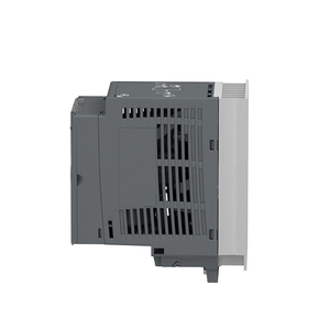 0.37KW ATV310H037N4E ต้นฉบับ ATV310H075N4E TV310HU15N4E 0.75KW 100% 1.5KW VFD - Product Image 4