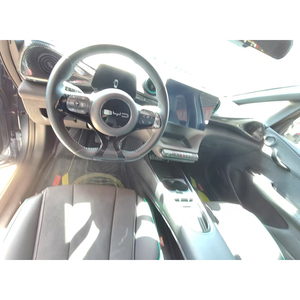 Byd.<span class=keywords><strong>dolphin</strong></span> Nouveaux véhicules énergétiques Mini <span class=keywords><strong>Dolphin</strong></span> électrique <span class=keywords><strong>explorer</strong></span> - Product Image 3