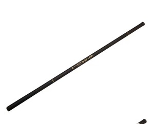 <span class=keywords><strong>Canne</strong></span> <span class=keywords><strong>à</strong></span> <span class=keywords><strong>pêche</strong></span> pliable Diva de qualité supérieure, 7 mètres de large, prix pakistanais - Product Image 2