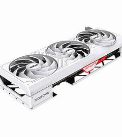 Tarjeta Gráfica para Juegos de Escritorio 100% Nueva, Sapphire A-M-D Radeon 7700 XT/7700S/7800, 12 GB, GDDR6, 192 Bit, PCIe 4.0 X16 - Product Image 2