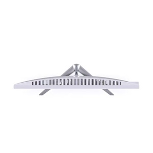 <span class=keywords><strong>Computadora</strong></span> Todo en Uno <span class=keywords><strong>de</strong></span> 23.8 Pulgadas, 8 Núcleos, <span class=keywords><strong>para</strong></span> Oficina, Programación, Estudio, Trading <span class=keywords><strong>de</strong></span> Acciones, <span class=keywords><strong>Computadora</strong></span> <span class=keywords><strong>de</strong></span> Escritorio Completa - Product Image 6