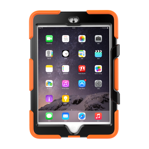Hot bán lai chống sốc trẻ em có thể tháo rời đứng <span class=keywords><strong>Tablet</strong></span> trường hợp bìa sản phẩm để bán trong trường hợp đối với Apple <span class=keywords><strong>iPad</strong></span> <span class=keywords><strong>Mini</strong></span> 1 trường hợp - Product Image 3
