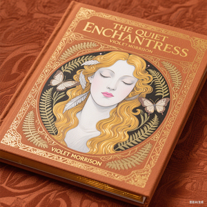 <span class=keywords><strong>Livre</strong></span> roman personnalisé édition adulte mystérieux <span class=keywords><strong>livre</strong></span> d'histoires avec couverture rigide cousu reliure impression offset sur papier d'art - Product Image 6