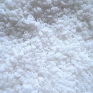 Fábrica venda PP branco cheio <span class=keywords><strong>masterbatch</strong></span> anti-encolhimento fácil formando <span class=keywords><strong>masterbatch</strong></span> enchimento talco grau alimentício para injeção plástica - Product Image 4