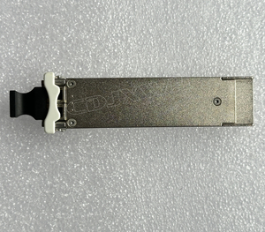 1AB217280002 XP1L1-2D2 1AB217280002 XFP para Alcatel_Lucent 1660SM 1678MCC 1AB217280002 - Product Image 3