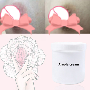 स्त्री रोग विज्ञान के उपयोग के लिए योनि और गुदा ब्लीचिंग क्रीम के साथ गुलाबी त्वचा देखभाल - Product Image 5