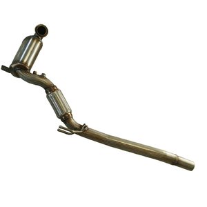 ディーゼル微粒子フィルターは、1シリーズ、<span class=keywords><strong>2</strong></span>シリーズ、<span class=keywords><strong>3</strong></span>シリーズ、4シリーズ、5シリーズ、およびEURO5のDPFに適しています。 - Product Image 2