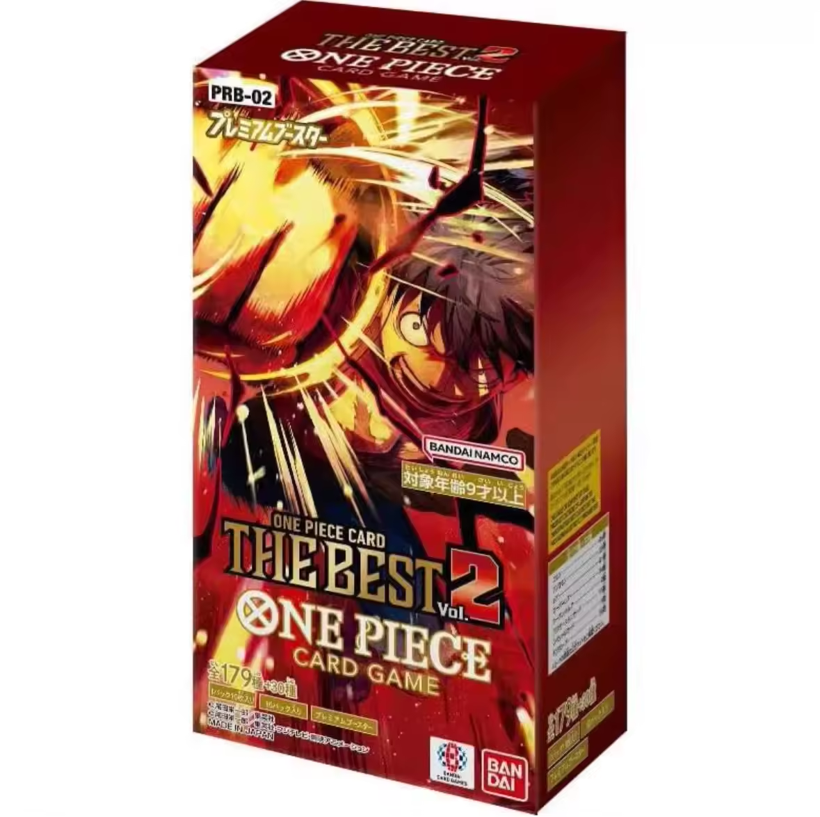 PRB02